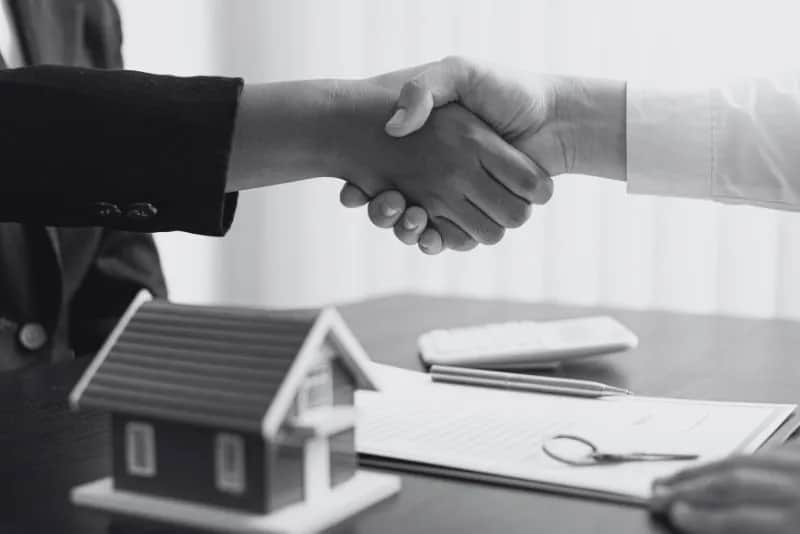 Ile kosztuje notariusz przy kupnie mieszkania? Sprawdź wszystkie opłaty