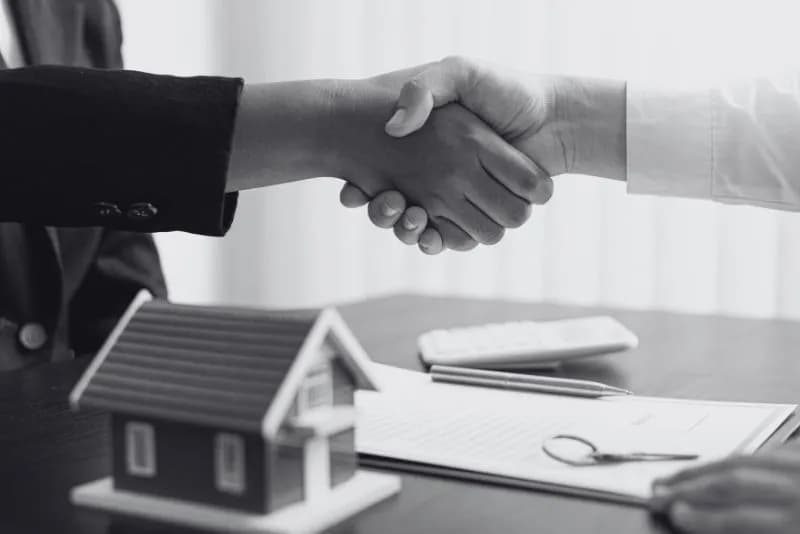 Ile kosztuje notariusz przy kupnie mieszkania? Sprawdź wszystkie opłaty