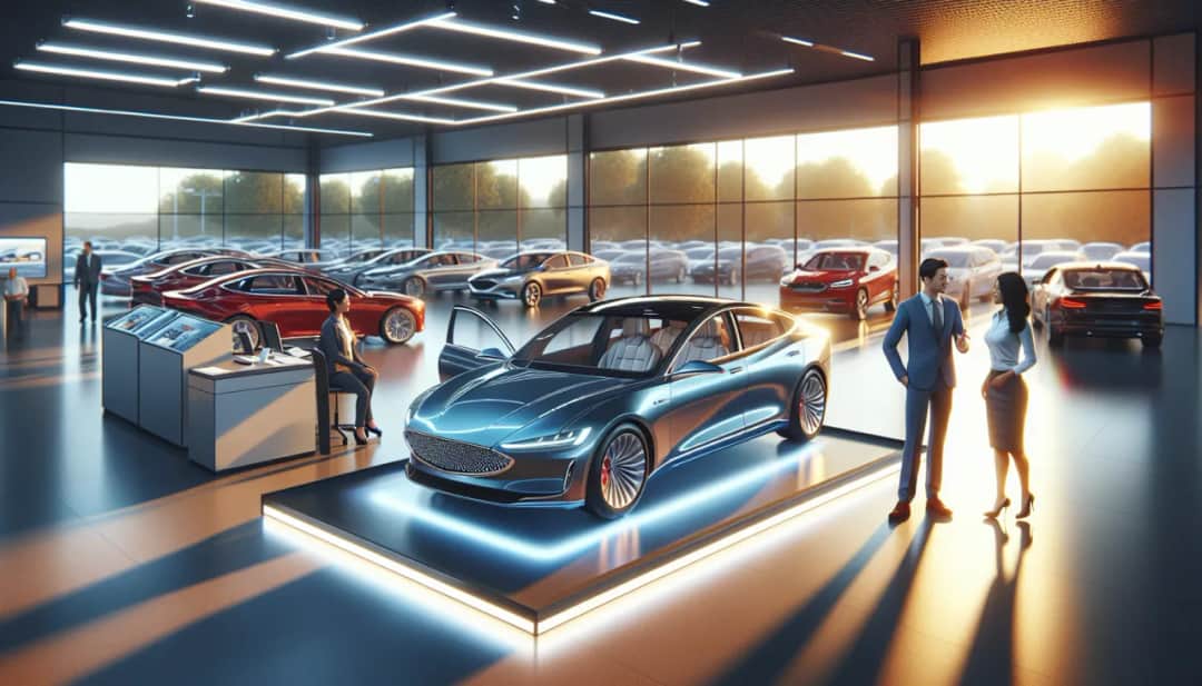 Kupno auta z komisu: faktura czy umowa - co wybrać, aby nie żałować?