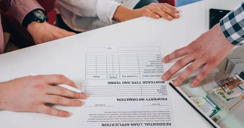 Czy współkredytobiorca może odstąpić od kredytu? Sprawdź konsekwencje