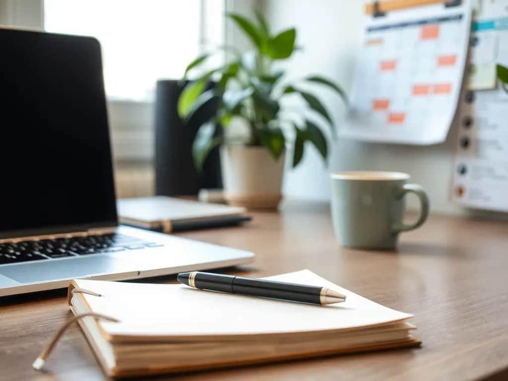 Czy opłaca się pracować na umowę zlecenie? Odkryj zalety i wady