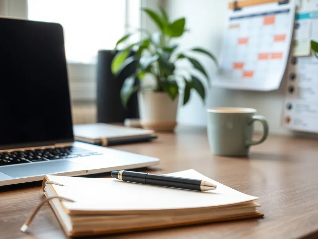 Czy opłaca się pracować na umowę zlecenie? Odkryj zalety i wady