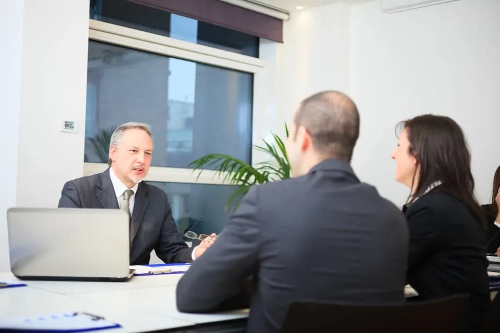 Ile kosztuje wizyta u notariusza? Sprawdź, co musisz wiedzieć