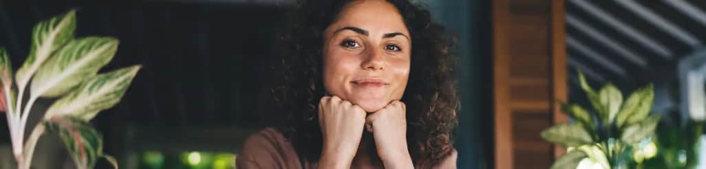 Pierwsza umowa o pracę na jaki okres? Sprawdź, co musisz wiedzieć