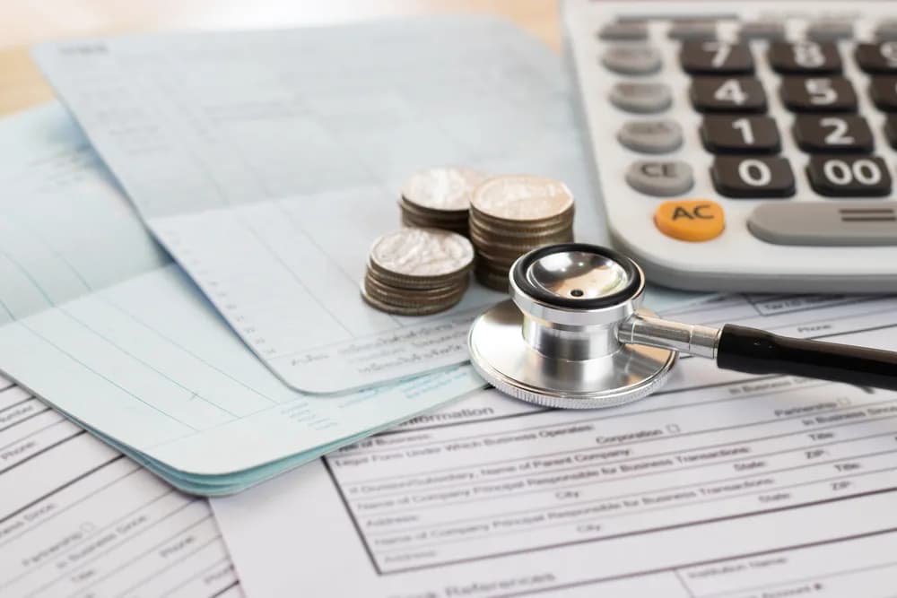 Czy na umowie zlecenie przysługuje L4? Sprawdź, kiedy tak!