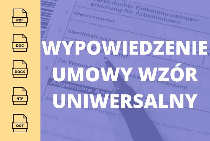 Jak odstąpić od umowy telekomunikacji dla domu bez kosztów?