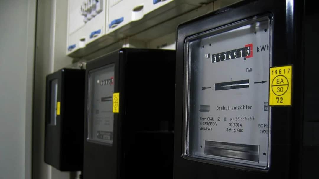 Do kiedy oświadczenie o tańszy prąd? Nie przegap ważnych terminów!