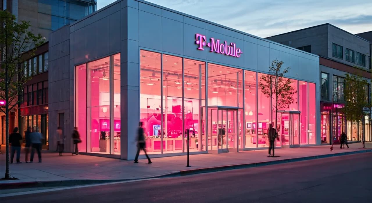 Ile czasu na odstąpienie od umowy T-Mobile? Uniknij problemów!