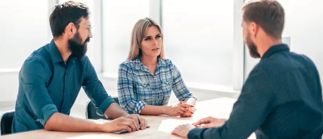 Jak zatrudnić Ukraińca na umowę zlecenie bez zbędnych formalności