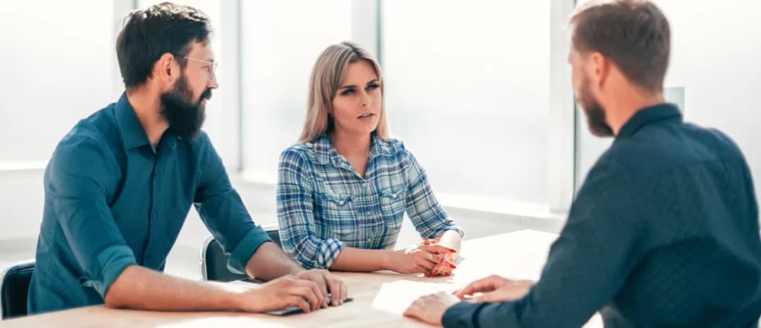 Jak zatrudnić Ukraińca na umowę zlecenie bez zbędnych formalności