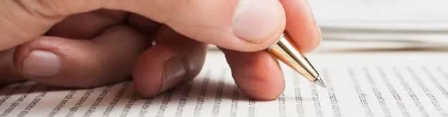 Jak odstąpić od umowy w Plusie bez zbędnych problemów i opłat