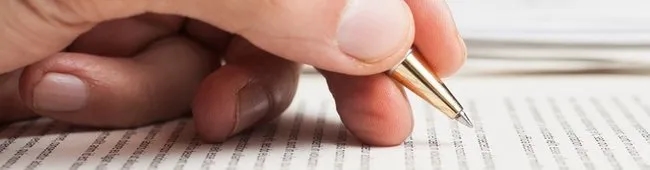 Jak odstąpić od umowy w Plusie bez zbędnych problemów i opłat