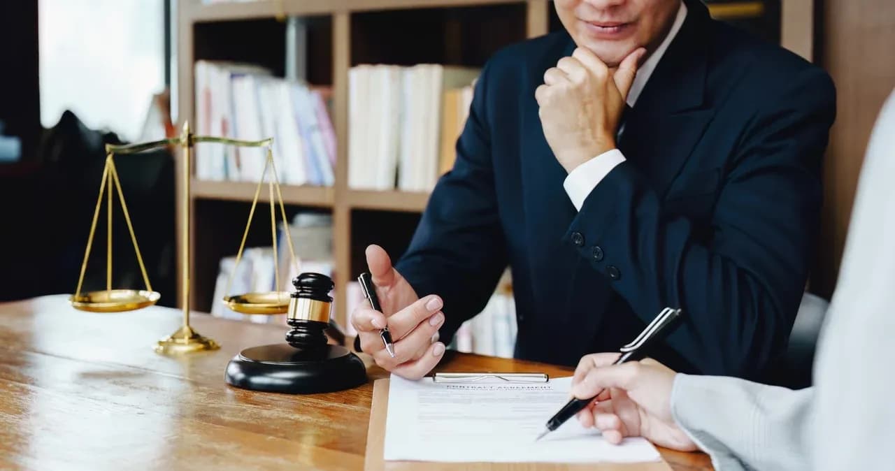 Ile ważne jest pełnomocnictwo notarialne i jak może uchronić cię przed problemami