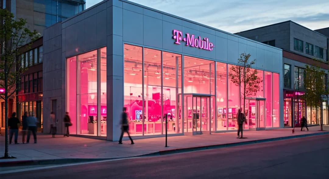 Odstąpienie od umowy T-Mobile: gdzie wysłać formularz rezygnacji?