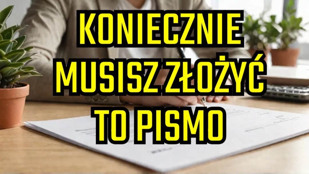 Jak wypełnić oświadczenie o gotowości instalacji przyłączanej Energa bez błędów