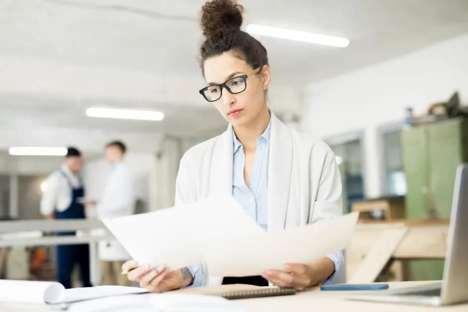 Czy można wypowiedzieć umowę na czas nieokreślony bez konsekwencji?