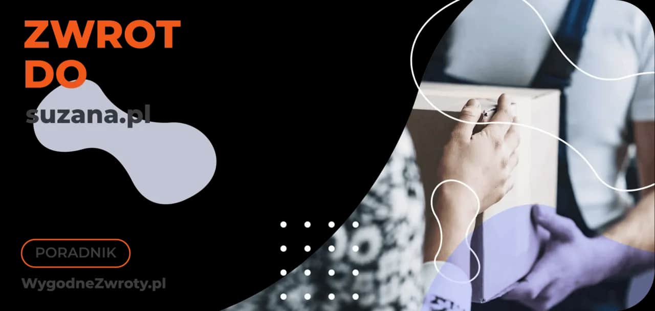 Jak odstąpić od umowy Allegro i uniknąć zbędnych kosztów