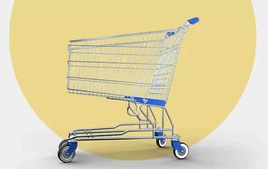 Czy można oddać telefon po podpisaniu umowy Plus? Oto co musisz wiedzieć