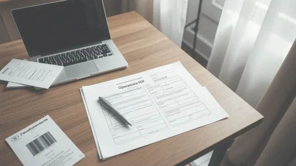 Oświadczenie majątkowe brutto czy netto: co wybrać dla przejrzystości?