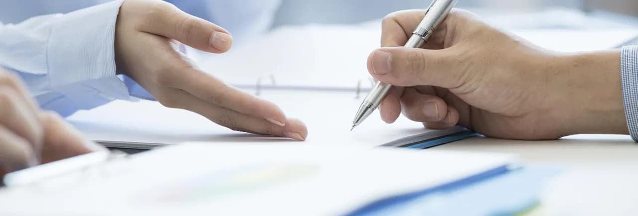 Jak obliczyć umowę zlecenie i uniknąć błędów w obliczeniach