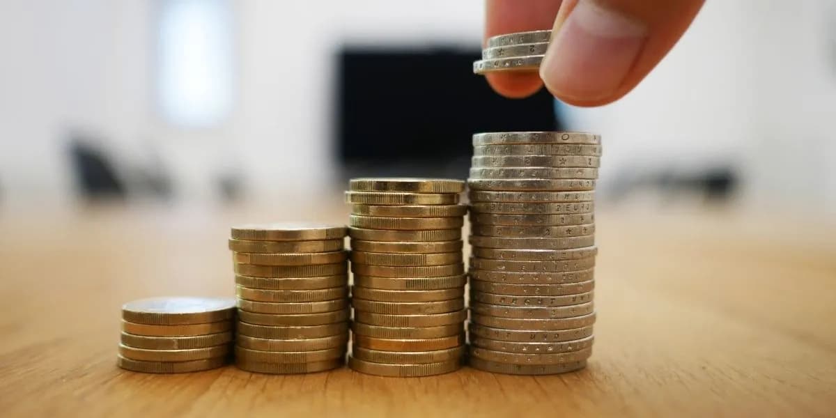 Provident ile czasu na odstąpienie od umowy – uniknij nieprzyjemności