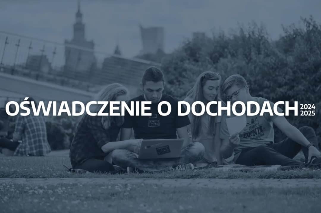 Jak wypełnić oświadczenie o dochodach rodziny bez błędów i stresu