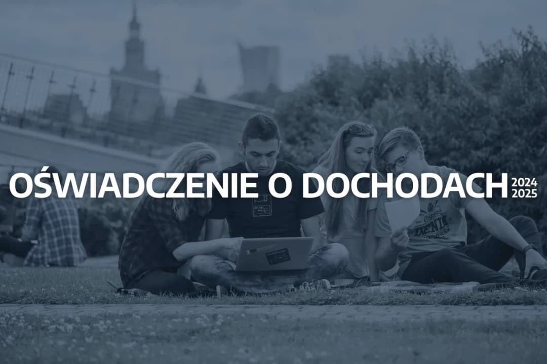 Jak wypełnić oświadczenie o dochodach rodziny bez błędów i stresu